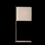 Picture of FUMAR 34" STATEMENT TABLE LAMP