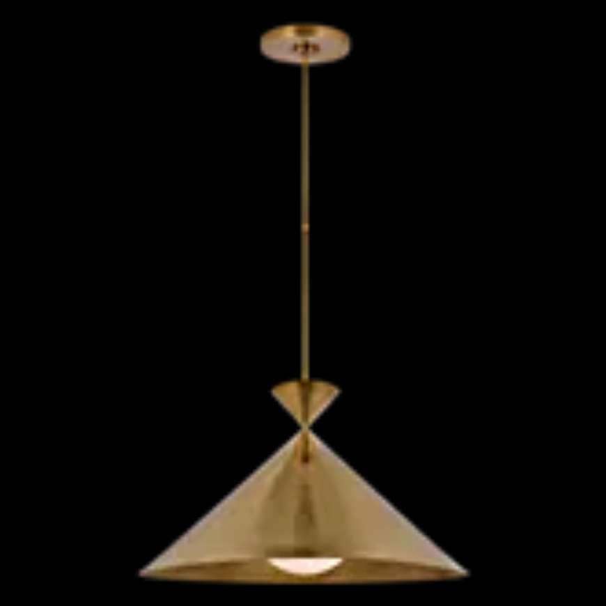 Picture of ORSAY GRANDE PENDANT