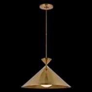 Picture of ORSAY GRANDE PENDANT