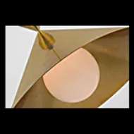 Picture of ORSAY GRANDE PENDANT