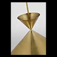 Picture of ORSAY GRANDE PENDANT