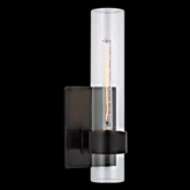 Picture of PRESIDIO 18" OUTDOOR SCONCE