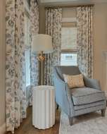 Picture of ALBERTO LARGE FLOOR LAMP