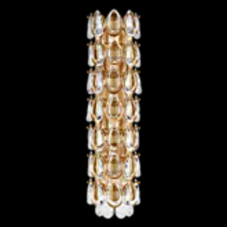 Picture of LISCIA 22" SCONCE