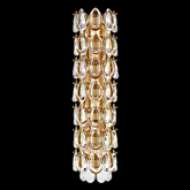 Picture of LISCIA 22" SCONCE
