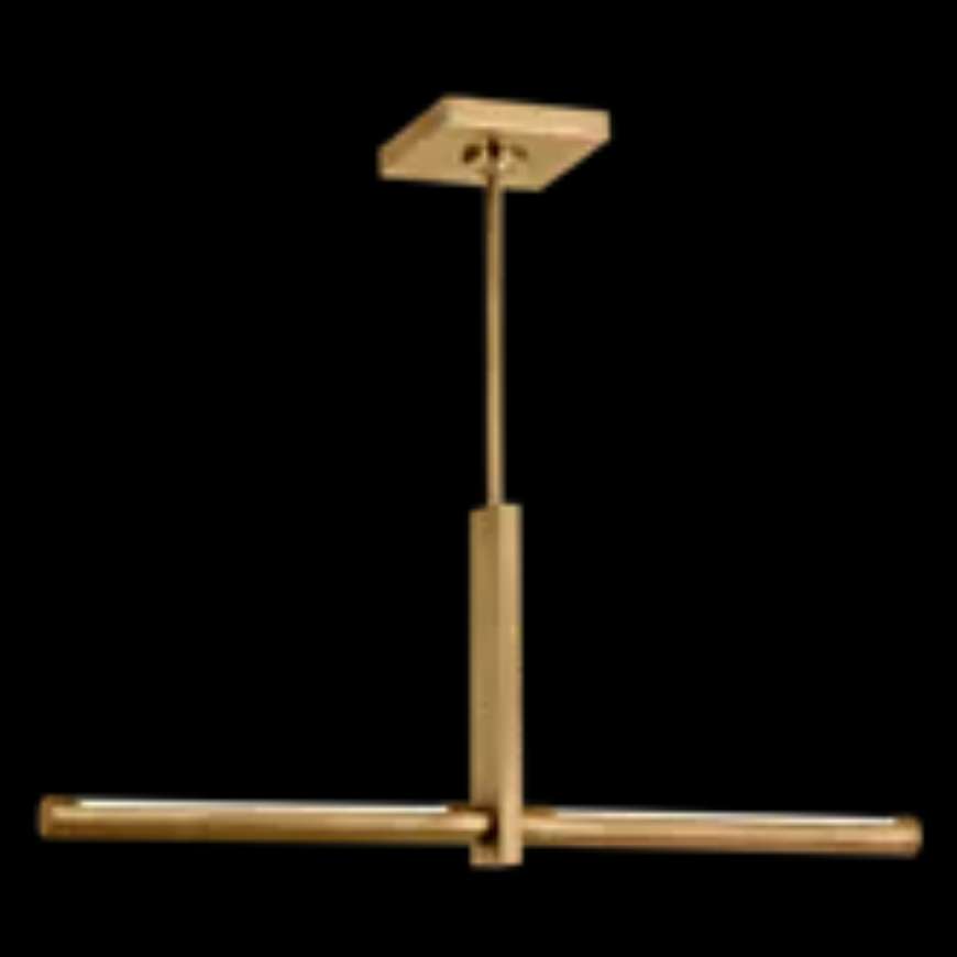 Picture of AXIS 24" LINEAR PENDANT