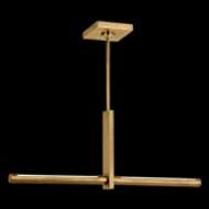 Picture of AXIS 24" LINEAR PENDANT