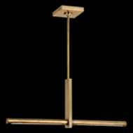 Picture of AXIS 24" LINEAR PENDANT