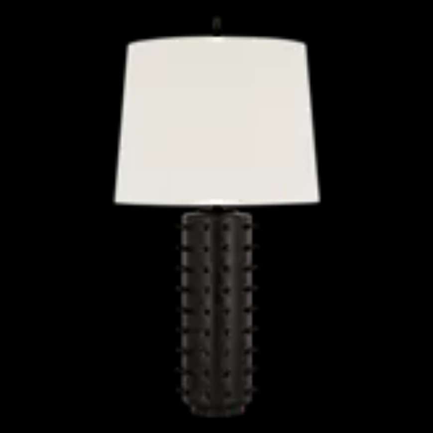 Picture of BIARRITZ MEDIUM TABLE LAMP