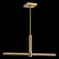 Picture of AXIS 24" LINEAR PENDANT