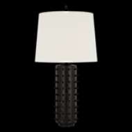 Picture of BIARRITZ MEDIUM TABLE LAMP