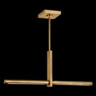 Picture of AXIS 24" LINEAR PENDANT