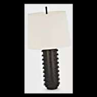 Picture of BIARRITZ MEDIUM TABLE LAMP