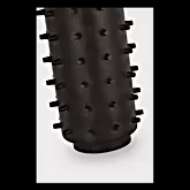 Picture of BIARRITZ MEDIUM TABLE LAMP