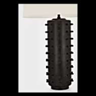 Picture of BIARRITZ MEDIUM TABLE LAMP