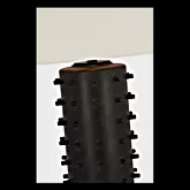 Picture of BIARRITZ MEDIUM TABLE LAMP