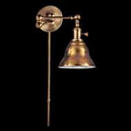 Picture of BOSTON SWING ARM WITH DESK SHADE