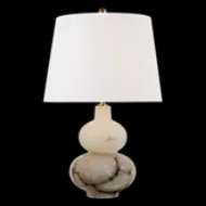 Picture of CICCIO MEDIUM TABLE LAMP