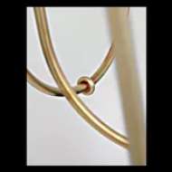 Picture of INGELA 36" CHANDELIER