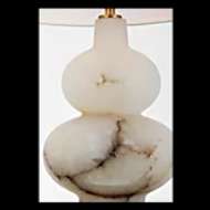 Picture of CICCIO MEDIUM TABLE LAMP