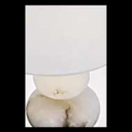 Picture of CICCIO MEDIUM TABLE LAMP