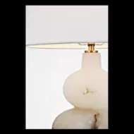 Picture of CICCIO MEDIUM TABLE LAMP