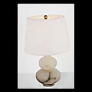 Picture of CICCIO MEDIUM TABLE LAMP