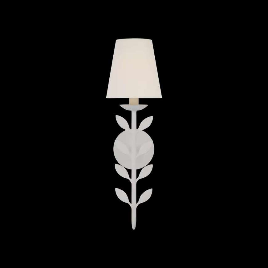 Picture of AVERY 20" SCONCE