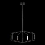 Picture of APPAREIL 30" LOW PROFILE CHANDELIER