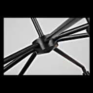 Picture of APPAREIL 30" LOW PROFILE CHANDELIER