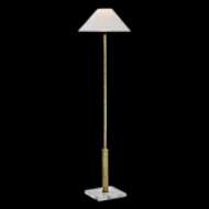 Picture of ASHER FLOOR LAMP