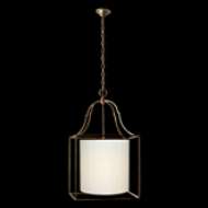 Picture of GUSTAVIAN LANTERN