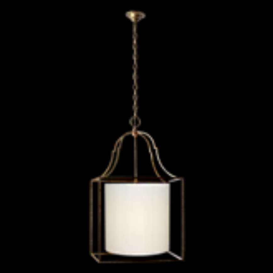 Picture of GUSTAVIAN LANTERN
