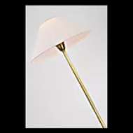 Picture of ASHER FLOOR LAMP