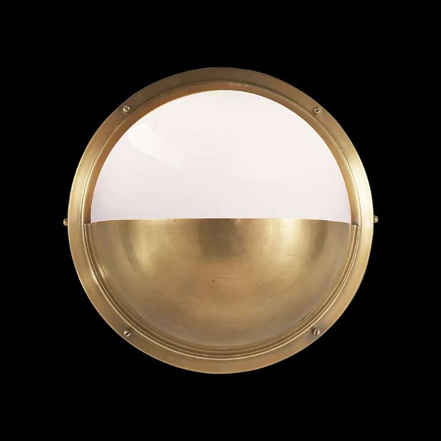 Picture of PELHAM MOON LIGHT