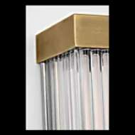 Picture of VANCE 14" SCONCE