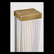 Picture of VANCE 14" SCONCE