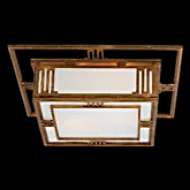 Picture of ENRIQUE FLUSH MOUNT