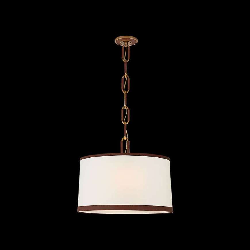 Picture of CODY MEDIUM HANGING SHADE