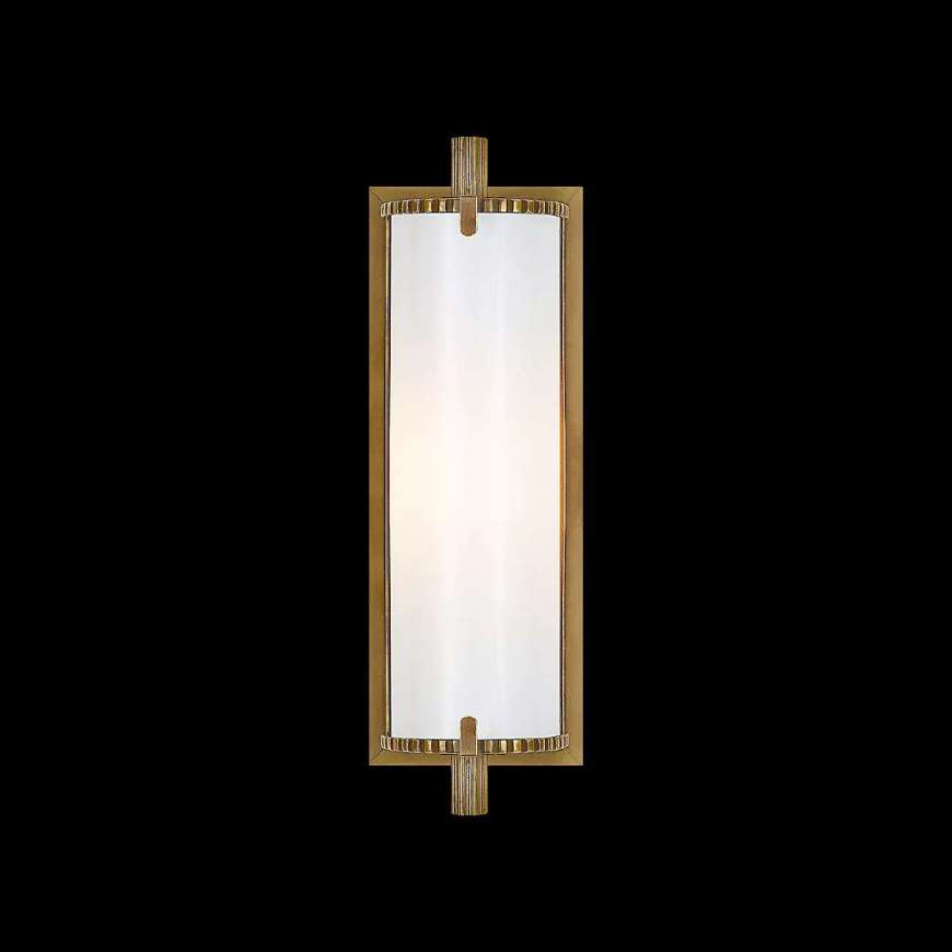 Picture of CALLIOPE SHORT BATH LIGHT