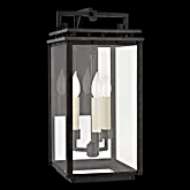 Picture of CHESHIRE SMALL BRACKETED WALL LANTERN