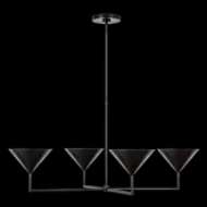 Picture of ORSAY XL CHANDELIER