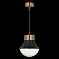 Picture of PRECISION SMALL PENDANT