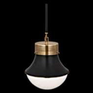 Picture of PRECISION SMALL PENDANT