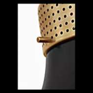 Picture of PRECISION SMALL PENDANT