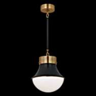 Picture of PRECISION SMALL PENDANT