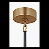 Picture of PRECISION SMALL PENDANT