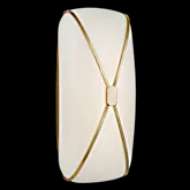 Picture of FONDANT 13" LINEAR BATH SCONCE