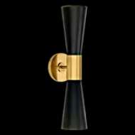 Picture of CLARKSON MEDIUM NARROW SCONCE