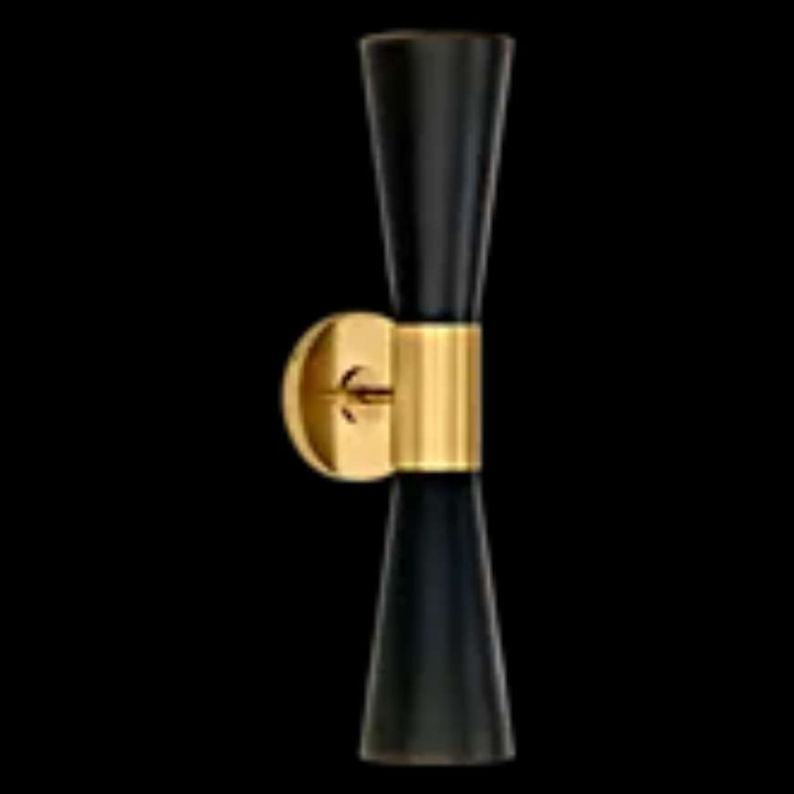 Picture of CLARKSON MEDIUM NARROW SCONCE